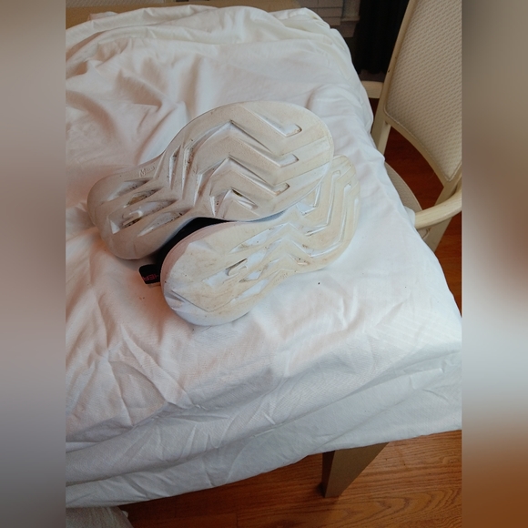 Skechers Go Run Sneakers - Picture 6 of 6